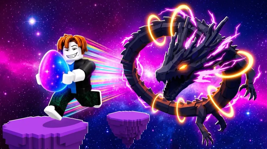 A Cosmic run gone wrong